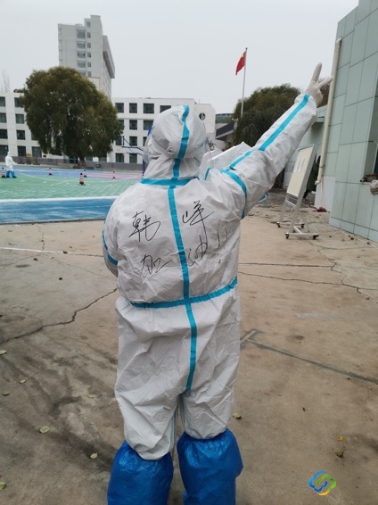 2131636277964_ 2131636277964_