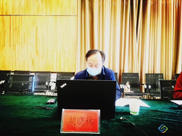 微信圖片1_副本 微信圖片1_副本