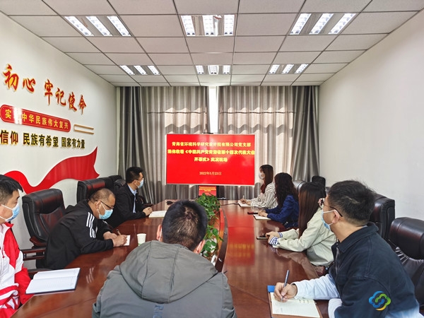 微信圖片1_副本 微信圖片1_副本