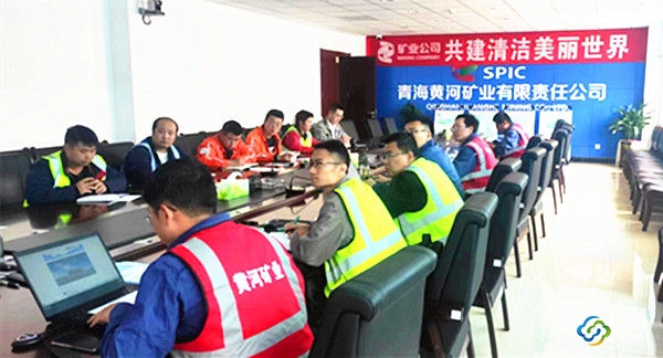 748d2bb7d3630d7270535fe3098db0d_副本 748d2bb7d3630d7270535fe3098db0d_副本