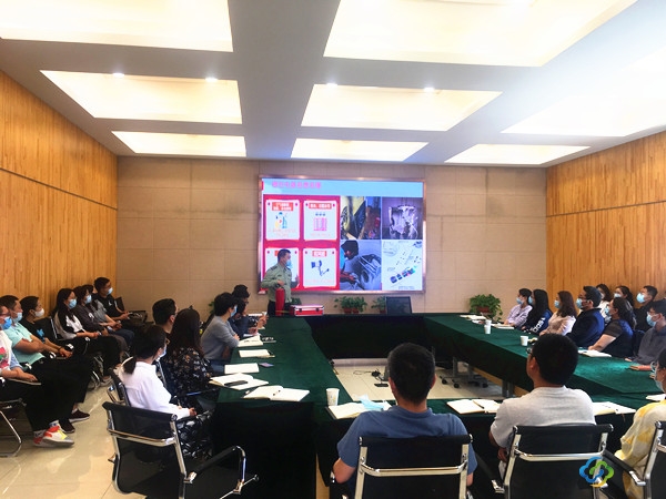 微信圖片_2022061011064211_副本 微信圖片_2022061011064211_副本