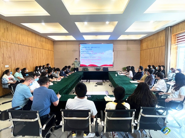 微信圖片_202206101103455_副本 微信圖片_202206101103455_副本