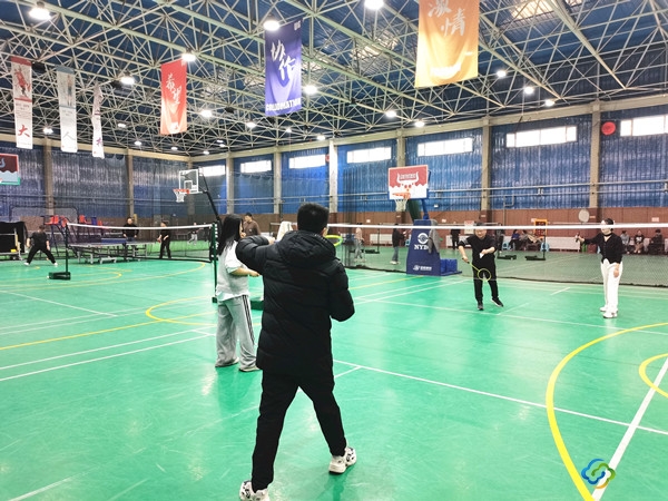 微信圖片_20240311152626