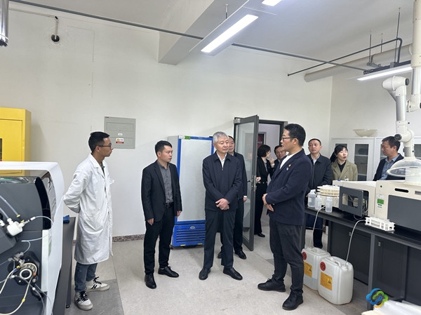 微信圖片_20240424153157_副本 微信圖片_20240424153157_副本